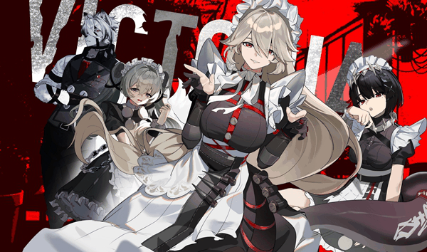 绝区零怎么检测自己手法 绝区零检测自己手法方法介绍