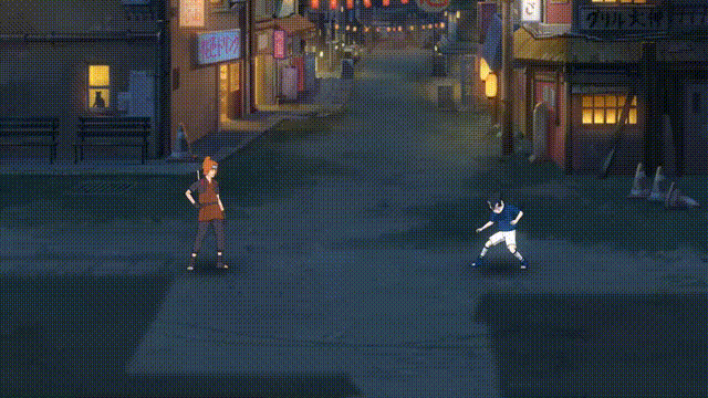 《火影忍者：忍者新世代》遍布策略的[根]，捆绑人心的诡辩高手。S忍山中风登场！