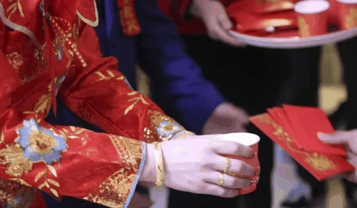 20274年父亲节可以办酒席吗?父亲节办酒席怎么样