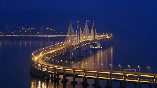 2024年大连6月份一般多少度?大连6月份天气怎么样