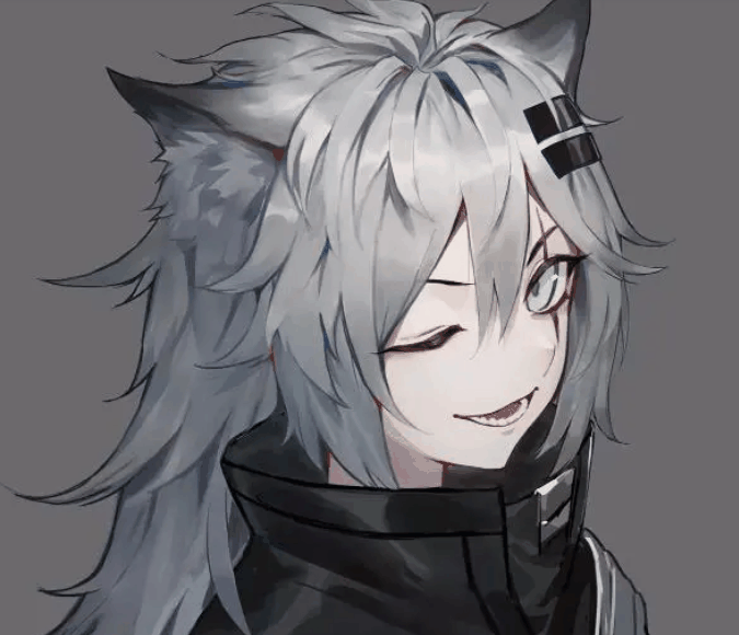 《明日方舟》周年庆领主干员模组选择推荐插图 《明日方舟》周年庆领主干员模组选择推荐