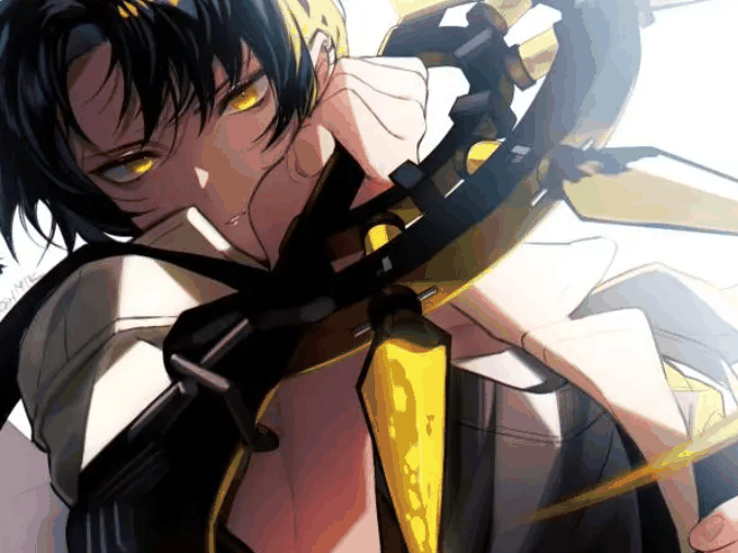 《明日方舟》周年庆领主干员模组选择推荐插图1 《明日方舟》周年庆领主干员模组选择推荐