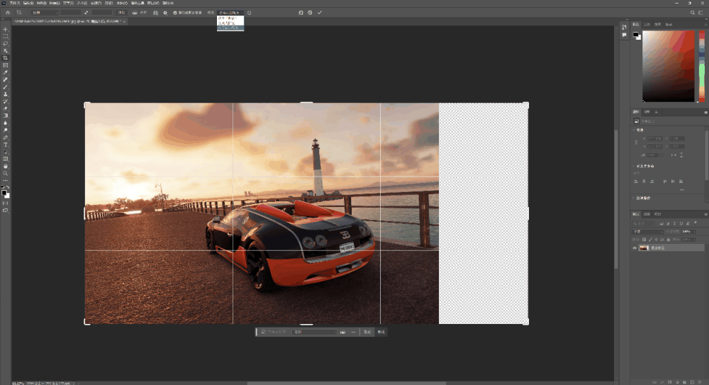 清华同方超翔 Z8000 商用 AI PC 体验:抢滩 AI 新战场插图4 清华同方超翔 Z8000 商用 AI PC 体验:抢滩 AI 新战场