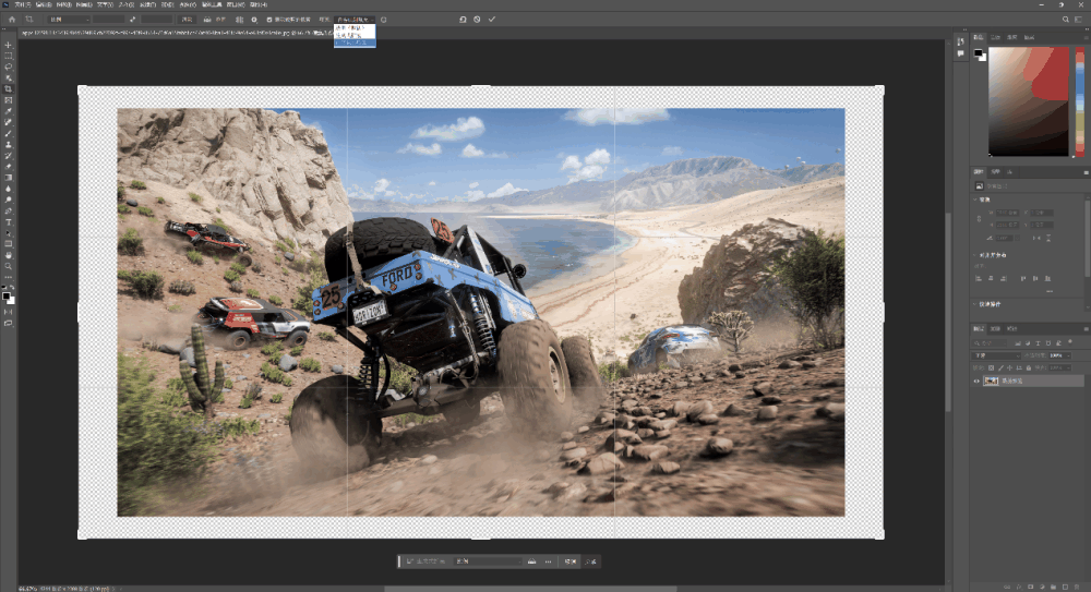 清华同方超翔 Z8000 商用 AI PC 体验:抢滩 AI 新战场插图2 清华同方超翔 Z8000 商用 AI PC 体验:抢滩 AI 新战场