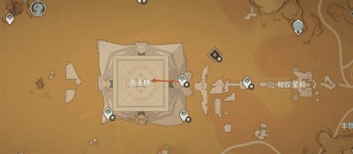 《原神》荒泷生命摇滚虹色大巡回怎么玩