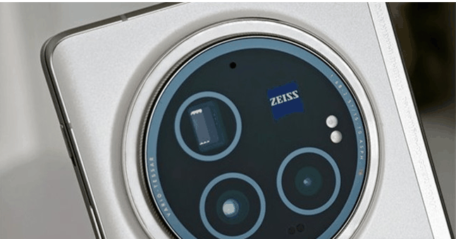 vivoX100Ultra官方开售时间是哪天?vivoX100Ultra线下取货时间详细介绍插图 vivoX100Ultra官方开售时间是哪天_vivoX100Ultra线下取货时间详细介绍