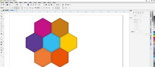 推荐几款优秀的手机CDR看图软件（提升图片浏览体验）