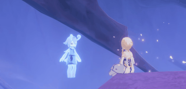 《原神》很高兴见到你头像怎么获得插图 《原神》很高兴见到你头像怎么获得