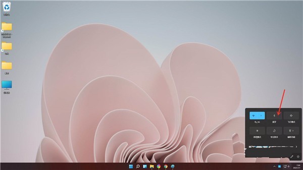 Win11怎么连接蓝牙音箱？Win11连接蓝牙音箱方法