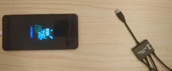 怎么在手机上刷win11系统？手机刷win11系统教程