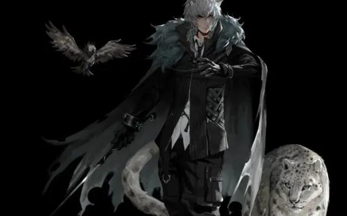 《明日方舟》领主干员模组选择建议