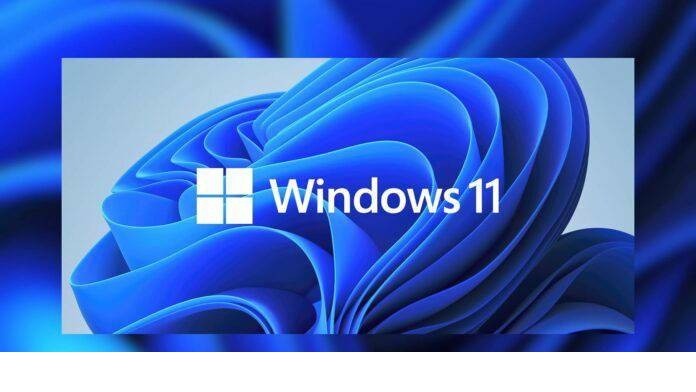 Win11中文怎么设置？微软win11设置中文教程介绍