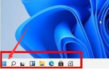 Windows11显卡驱动怎么重新安装?Windows11显卡驱动重新安装操作步骤插图 Windows11显卡驱动怎么重新安装_Windows11显卡驱动重新安装操作步骤