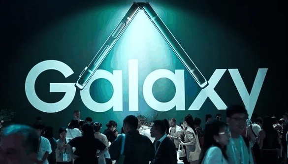 三星发布2024年5月安全补丁 修复45个漏洞 旗舰机型优先升级插图 三星发布2024年5月安全补丁 修复45个漏洞 旗舰机型优先升级