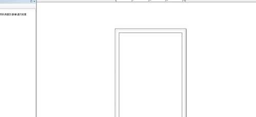 arcgis布局视图找不到图怎么办 arcgis布局视图找不到图处理方法插图5 arcgis布局视图找不到图怎么办 arcgis布局视图找不到图处理方法