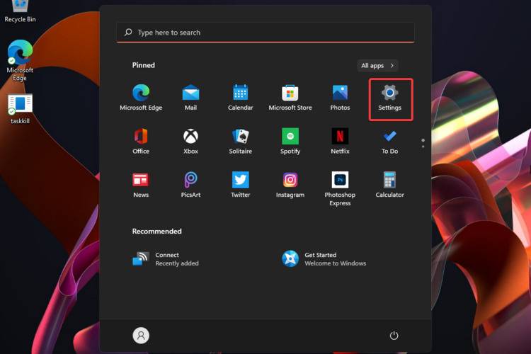 Win11怎么检查RAM内存？Win11检查RAM内存方法