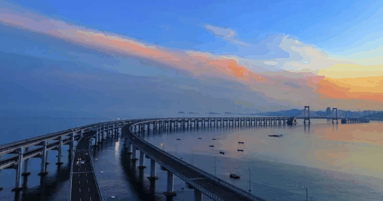 2024年大连6月份热不热?6月份去大连穿什么合适插图2 2024年大连6月份热不热3