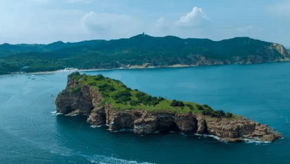 2024年大连6月份热不热?6月份去大连穿什么合适插图1 2024年大连6月份热不热2