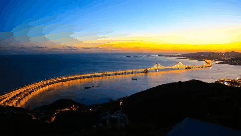 2024年6月份去大连要提前订酒店吗?6月份去大连提前多久订酒店划算