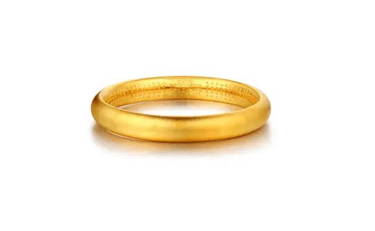 黄金手镯都有工艺费吗?黄金手镯工艺费怎么算