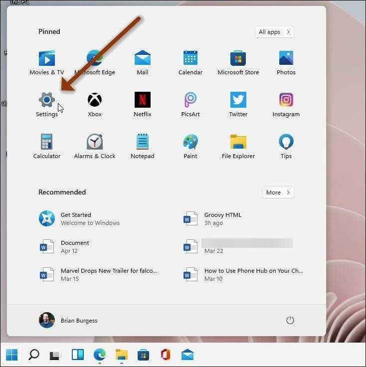 Windows 11怎么禁用快照布局? win11不使用快照布局的技巧插图2 Windows 11怎么禁用快照布局_ win11不使用快照布局的技巧