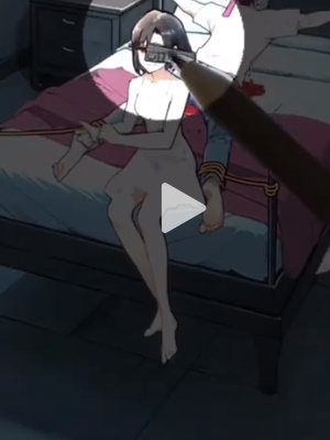 《隐秘的档案》夜半惊魂通关攻略插图5 《隐秘的档案》夜半惊魂通关攻略