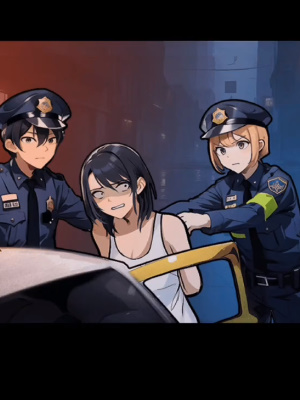 《隐秘的档案》夜半惊魂通关攻略插图6 《隐秘的档案》夜半惊魂通关攻略