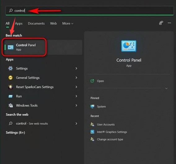 Windows11怎么开启远程访问？Windows11开启远程访问教程分享