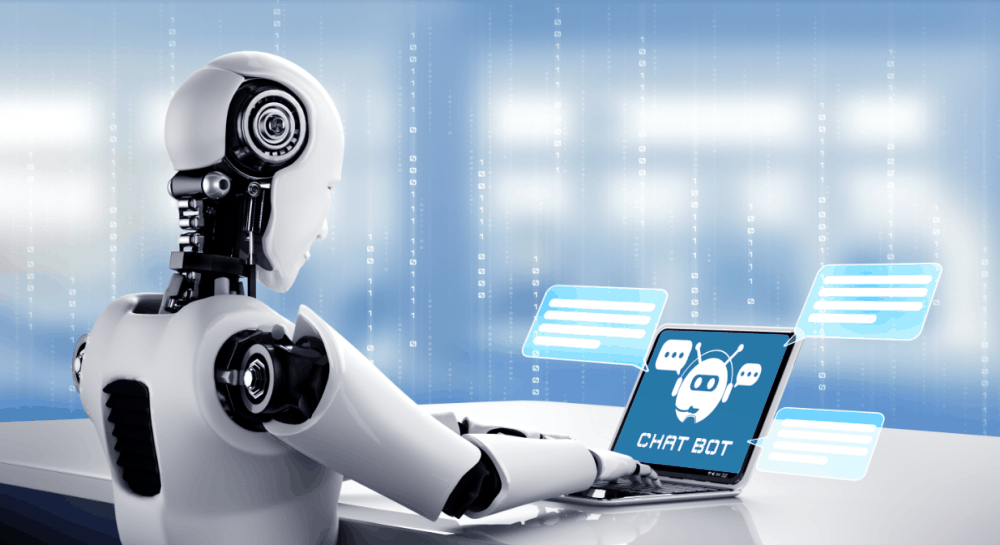 探索 2024 年自动化工作管理工具及其优势