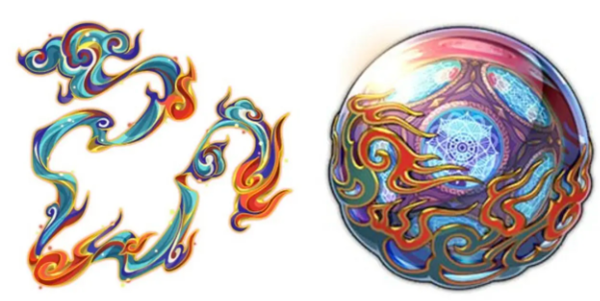 《崩坏:星穹铁道》2.3新遗器介绍插图3 《崩坏:星穹铁道》2.3新遗器介绍