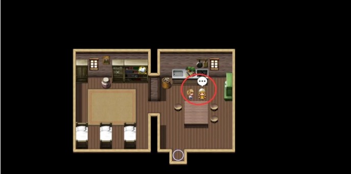 仙肴圣餐全支线任务攻略插图1 仙肴圣餐全支线任务攻略