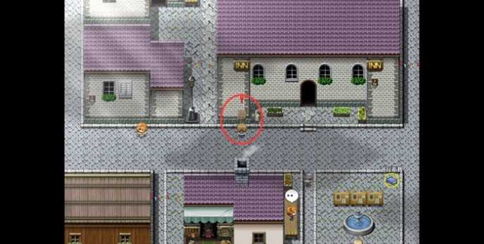 仙肴圣餐全支线任务攻略插图6 仙肴圣餐全支线任务攻略