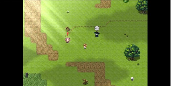 仙肴圣餐全支线任务攻略插图3 仙肴圣餐全支线任务攻略