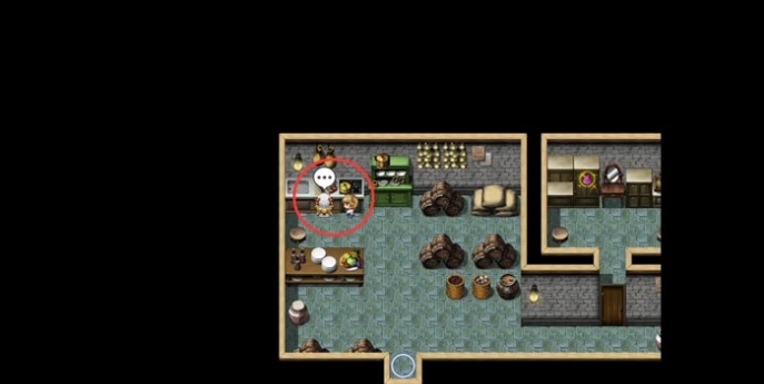 仙肴圣餐全支线任务攻略插图2 仙肴圣餐全支线任务攻略