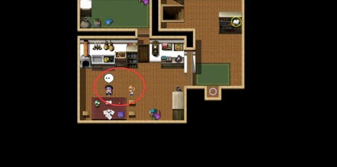 仙肴圣餐全支线任务攻略插图7 仙肴圣餐全支线任务攻略