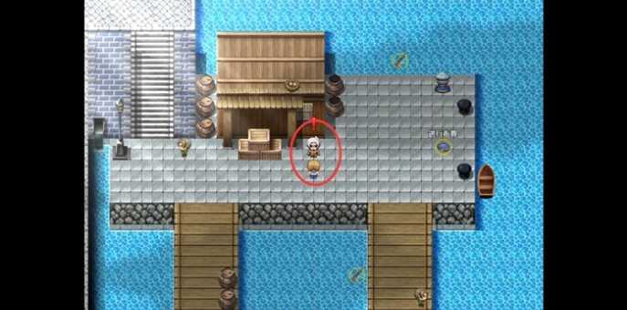 仙肴圣餐全支线任务攻略插图4 仙肴圣餐全支线任务攻略