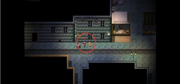 仙肴圣餐全支线任务攻略插图13 仙肴圣餐全支线任务攻略