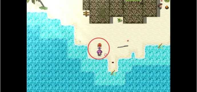 仙肴圣餐全支线任务攻略插图12 仙肴圣餐全支线任务攻略