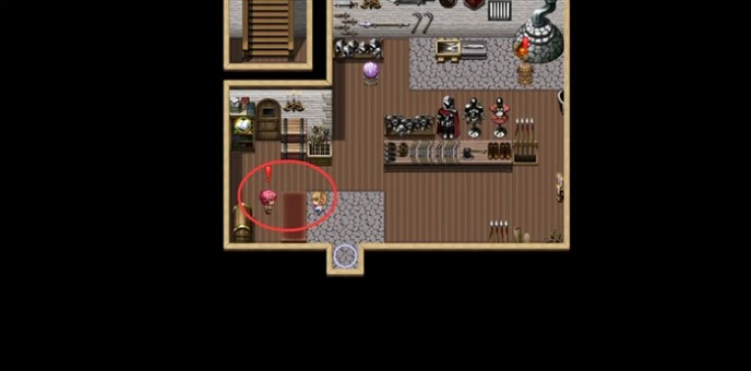 仙肴圣餐全支线任务攻略插图9 仙肴圣餐全支线任务攻略