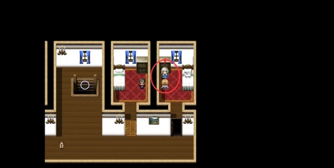 仙肴圣餐全支线任务攻略插图10 仙肴圣餐全支线任务攻略