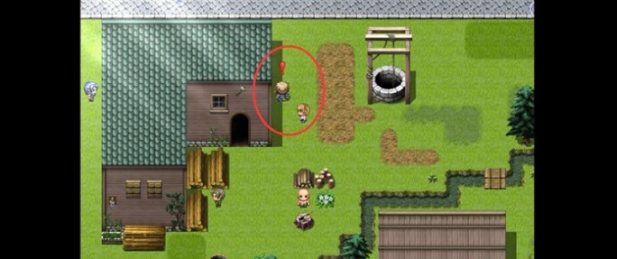 仙肴圣餐全支线任务攻略插图11 仙肴圣餐全支线任务攻略