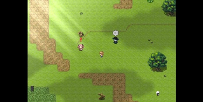 仙肴圣餐全支线任务攻略插图8 仙肴圣餐全支线任务攻略