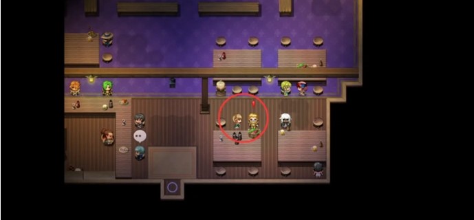 仙肴圣餐全支线任务攻略插图14 仙肴圣餐全支线任务攻略