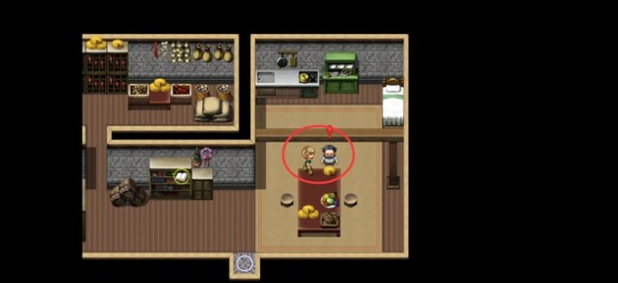 仙肴圣餐全支线任务攻略插图15 仙肴圣餐全支线任务攻略