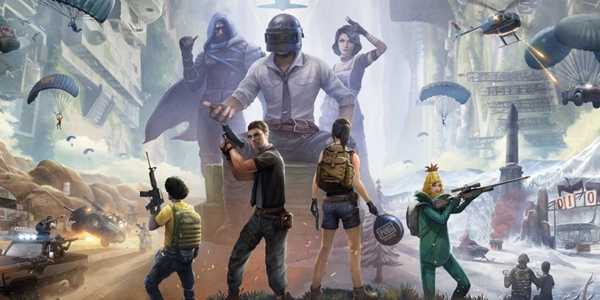 吃鸡单字id罗马音复制大全插图 吃鸡单字id罗马音复制大全