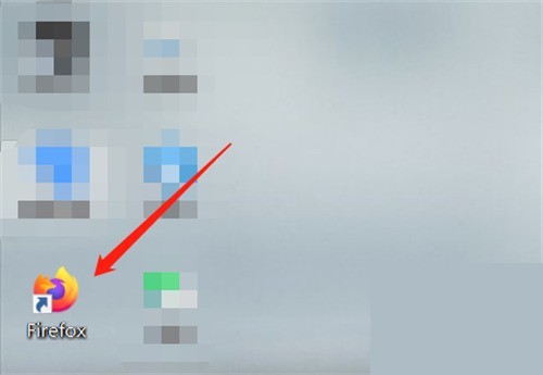 火狐浏览器怎么管理扩展?火狐浏览器管理扩展方法插图 火狐浏览器怎么管理扩展_火狐浏览器管理扩展方法