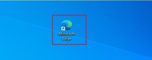 Microsoft Edge浏览器怎么设置为默认浏览器 设置为默认浏览器教程插图 Microsoft Edge浏览器怎么设置为默认浏览器 设置为默认浏览器教程