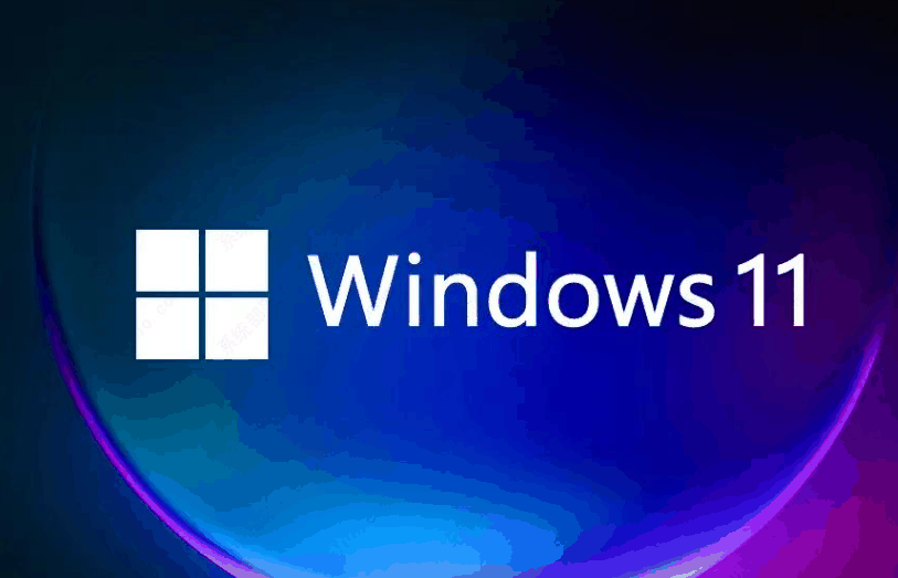windows11在不激活的情况下怎么调出界面图标?插图 windows11在不激活的情况下怎么调出界面图标?