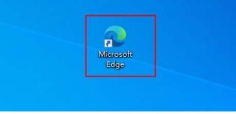 Microsoft Edge浏览器怎么重置？Microsoft Edge浏览器重置教程