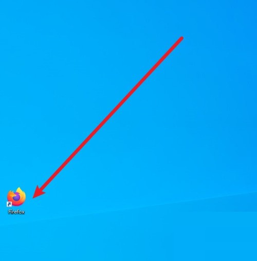 火狐浏览器在哪设置自动播放 火狐浏览器设置自动播放的方法